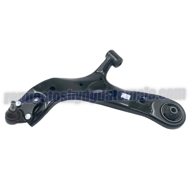 Byd Precio Delfín Mini Brazo De Suspensión Delantera